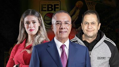 اتحاد السلة يشتعل .. زلزال نيرة وعمرو أبوالخير وسيارة إسعاف تهدد مصيلحي