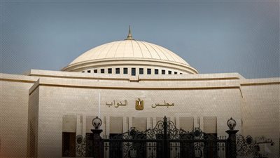 قراءة دستورية في أخطر مغالطات المشهد البرلماني