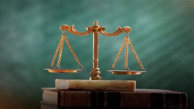 منارة العدل .. مسار الإصلاح وتكافؤ الفرص 