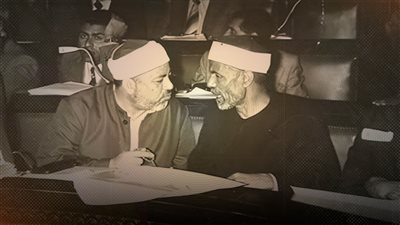 قصص أشهر الاستجوابات تحت قبة البرلمان.. الفساد وإهمال الحكومة واوقاف الشعراوى والاسعار