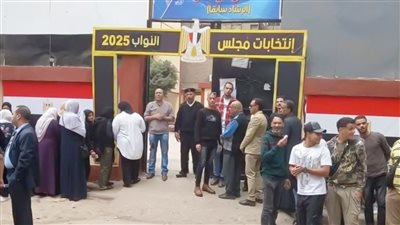 انتخابات إعادة الـ27 دائرة.. فوز 22 مستقلا و«مستقبل وطن» يحصد 16 مقعدا