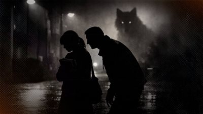 مأساة طالبة مع ذئب بشرى .. أوهمها بالحب وسقطت فى شباكه الشيطانية 