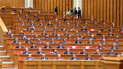 موعد الانعقاد بين المخالفة الدستورية والجزاء الدستوري: قراءة في وهم البطلان