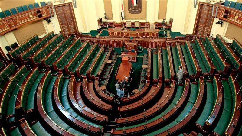 موقع الصفحة الأولى