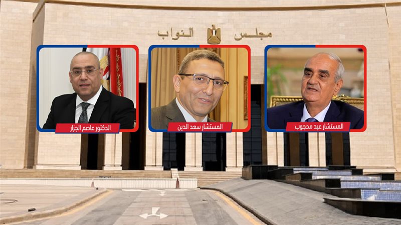 موقع الصفحة الأولى