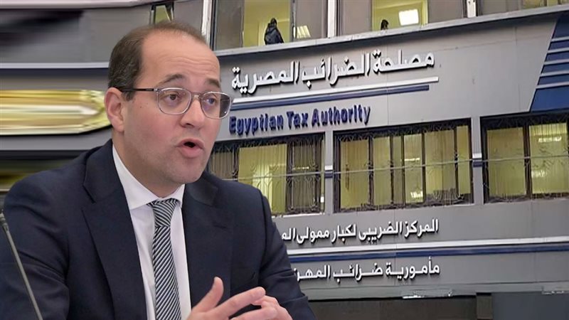 موقع الصفحة الأولى