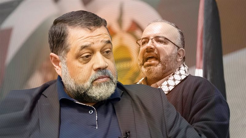 موقع الصفحة الأولى