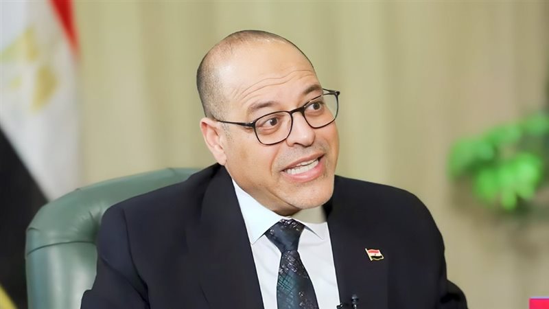 موقع الصفحة الأولى