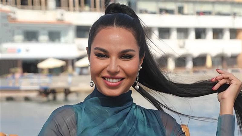 موقع الصفحة الأولى