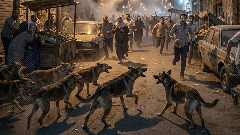 موقع الصفحة الأولى