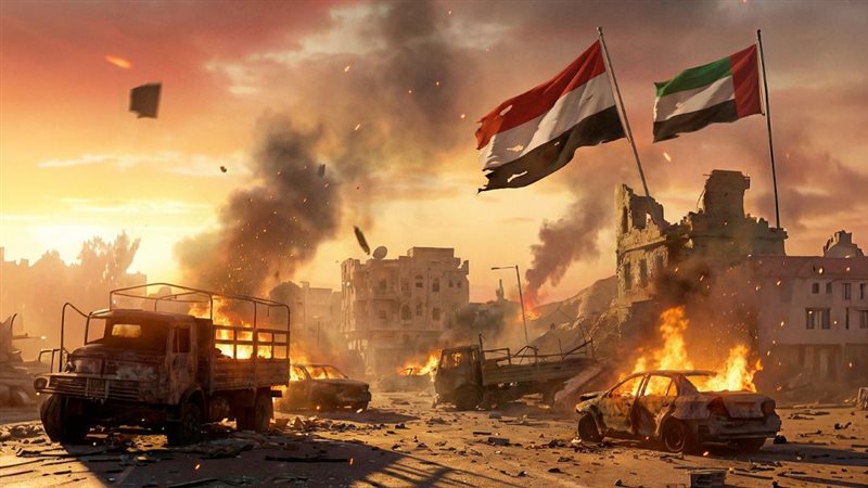 موقع الصفحة الأولى