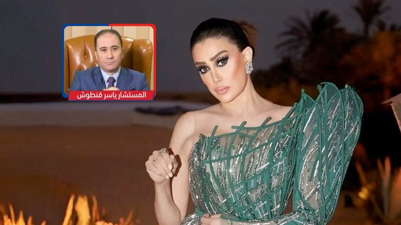 موقع الصفحة الأولى