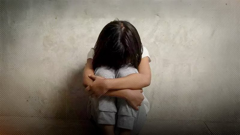 موقع الصفحة الأولى