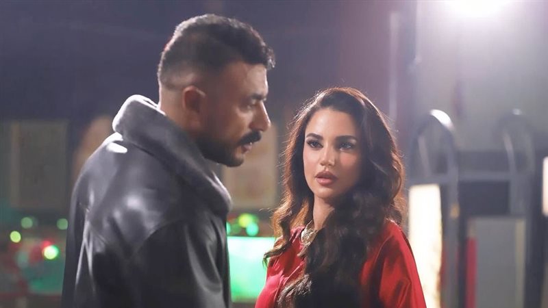 موقع الصفحة الأولى