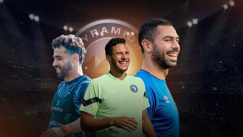 موقع الصفحة الأولى