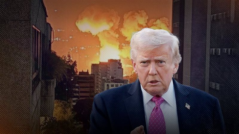 موقع الصفحة الأولى