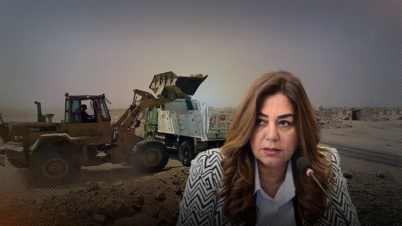 موقع الصفحة الأولى