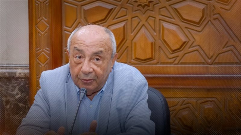 موقع الصفحة الأولى