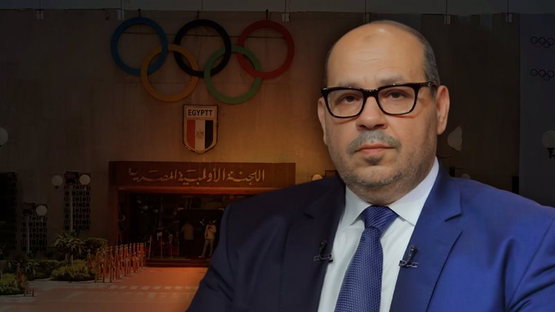 موقع الصفحة الأولى