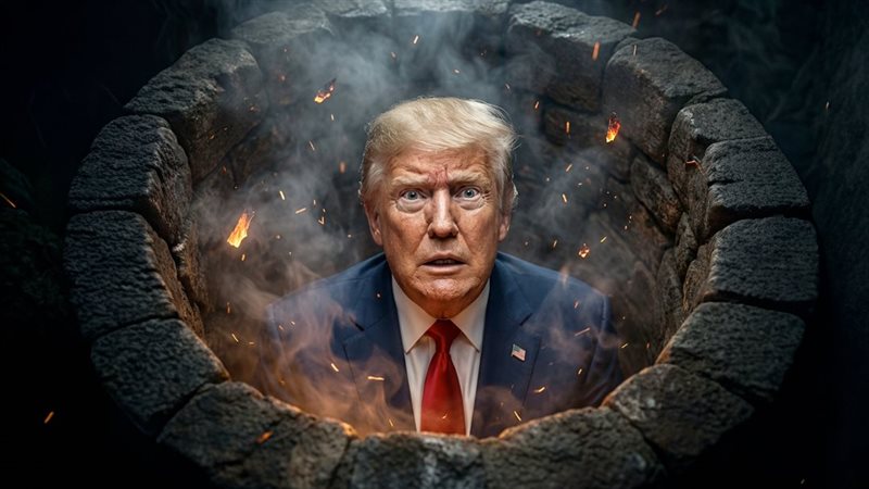 موقع الصفحة الأولى