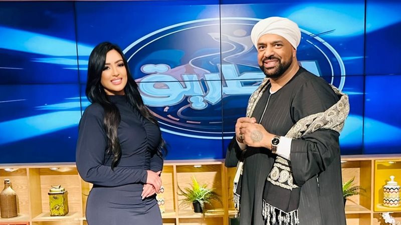 موقع الصفحة الأولى