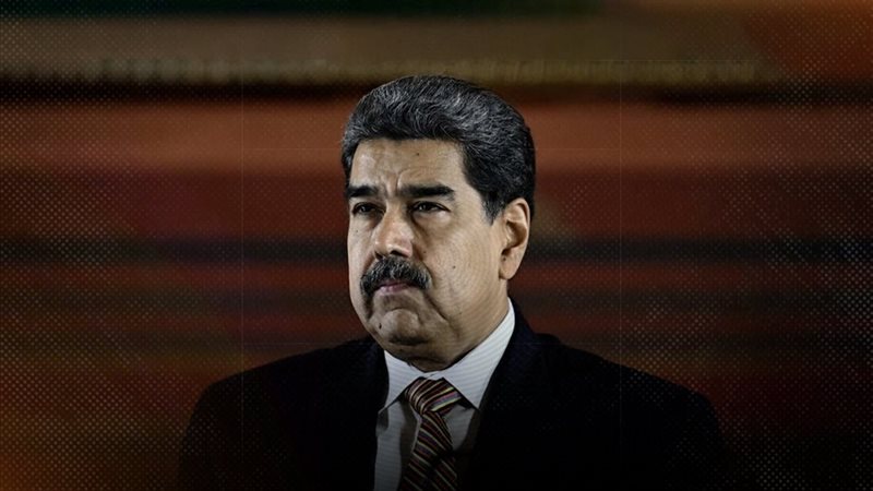 موقع الصفحة الأولى