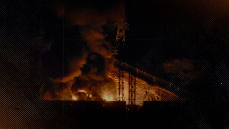 موقع الصفحة الأولى