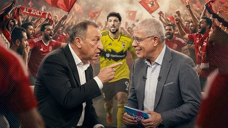 موقع الصفحة الأولى