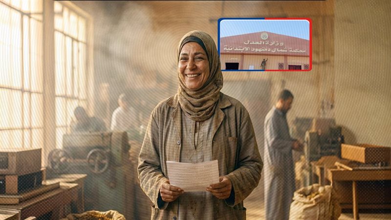 موقع الصفحة الأولى