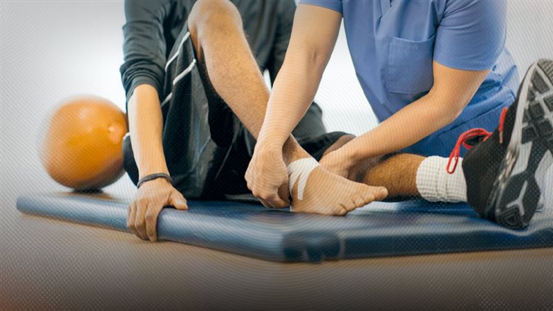 موقع الصفحة الأولى