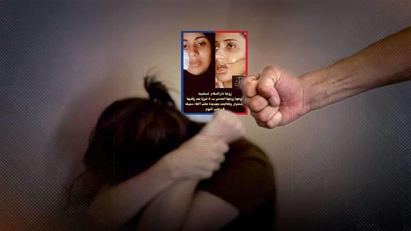 موقع الصفحة الأولى