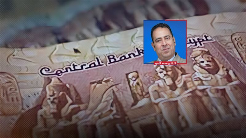 موقع الصفحة الأولى