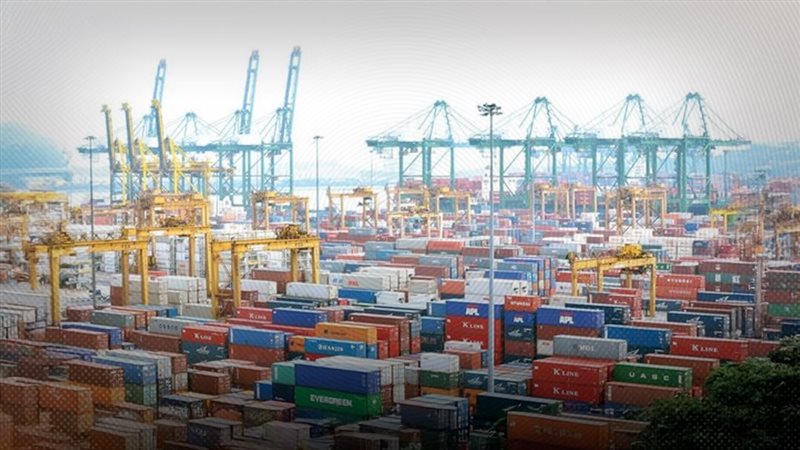 موقع الصفحة الأولى