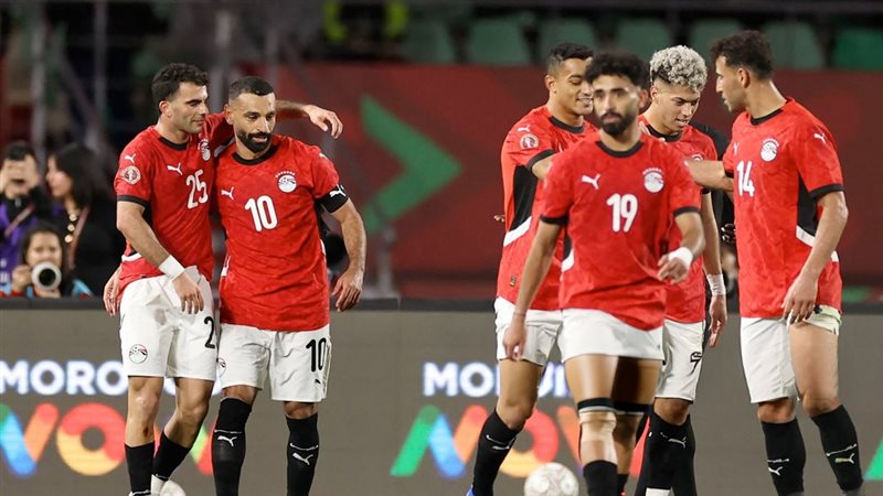 موقع الصفحة الأولى