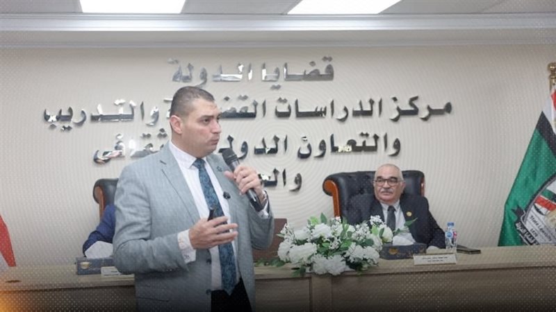 موقع الصفحة الأولى