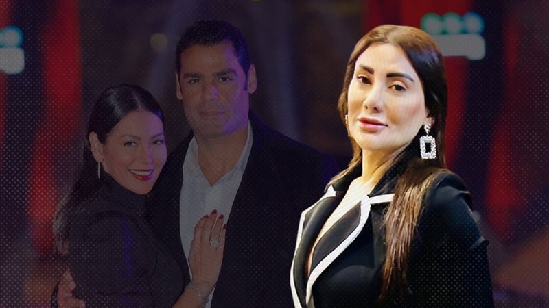 موقع الصفحة الأولى