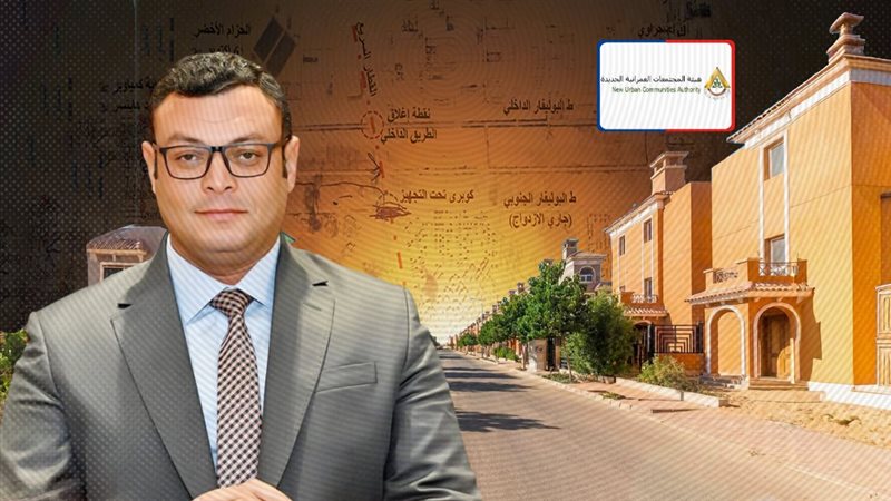 موقع الصفحة الأولى