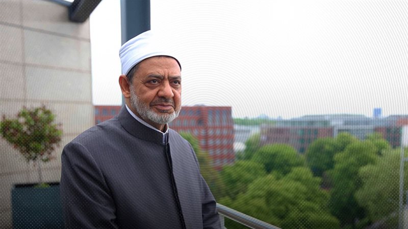 موقع الصفحة الأولى