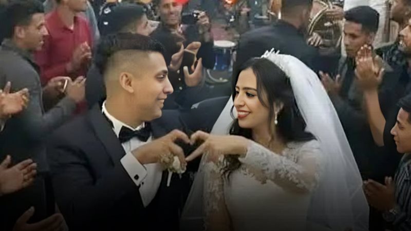 موقع الصفحة الأولى