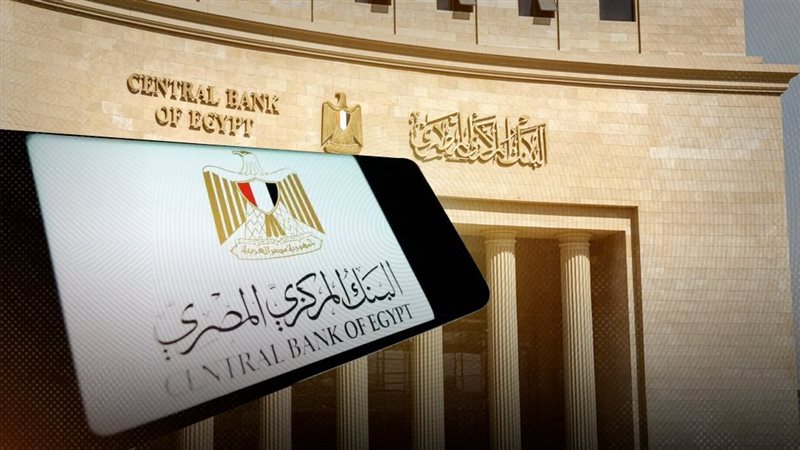 موقع الصفحة الأولى