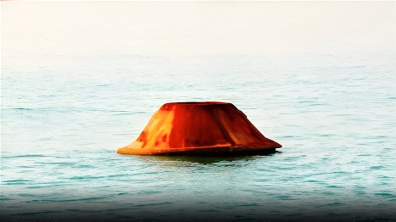 موقع الصفحة الأولى