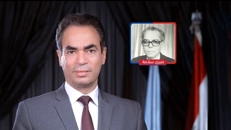 موقع الصفحة الأولى