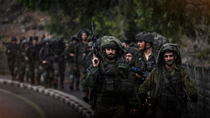 موقع الصفحة الأولى