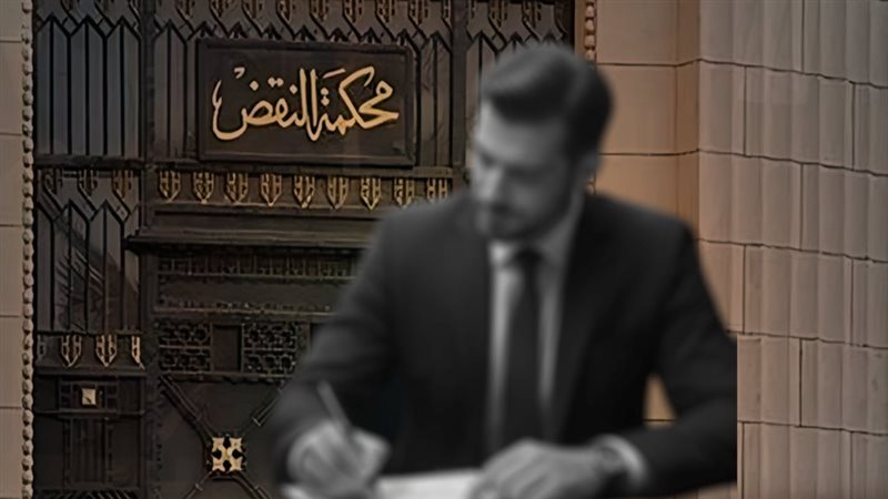 موقع الصفحة الأولى