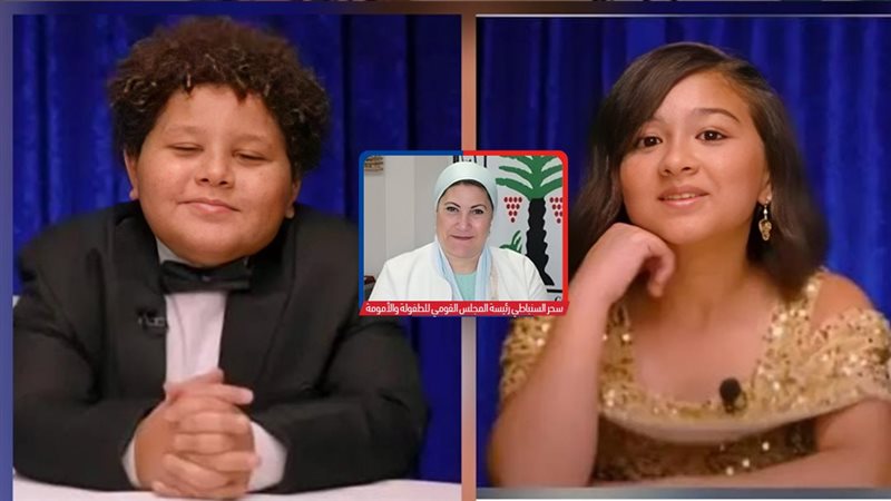 موقع الصفحة الأولى