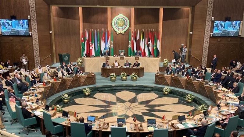 موقع الصفحة الأولى