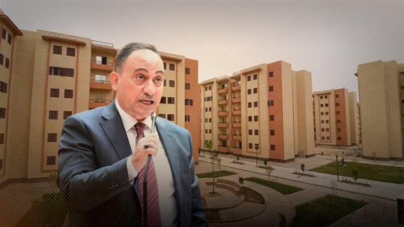 موقع الصفحة الأولى