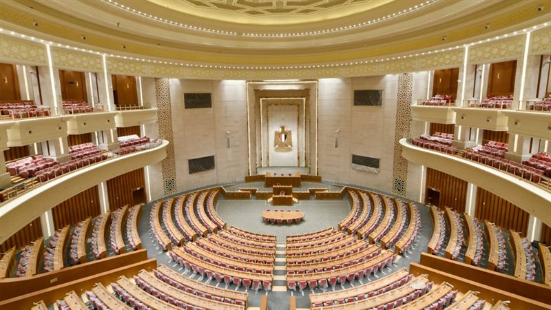 موقع الصفحة الأولى