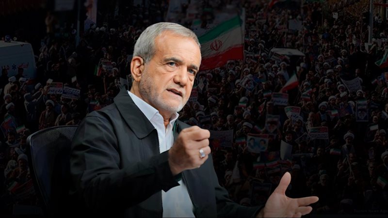 موقع الصفحة الأولى