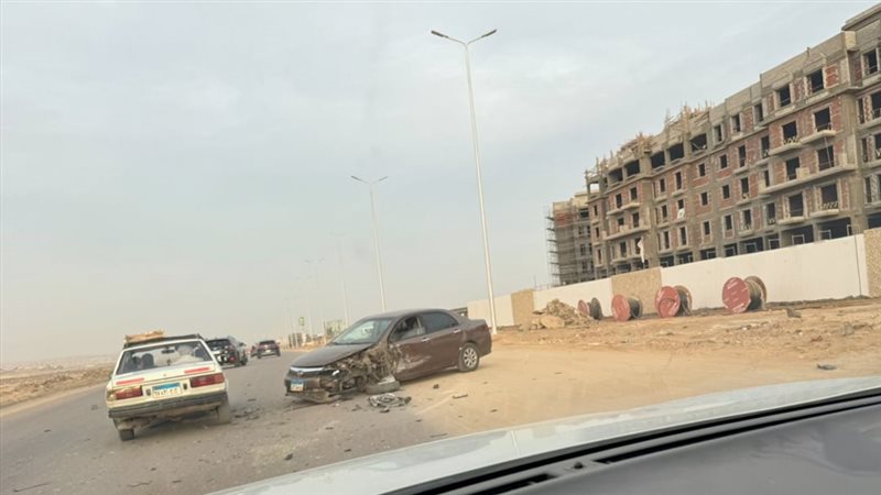 موقع الصفحة الأولى